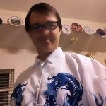 Robert Griffith - @robert.griffith.14811 - Instagram