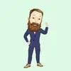 Robert Griffith - @robert.griffith96 - TikTok