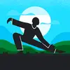 robert griffith - @robert.griffith2 - TikTok