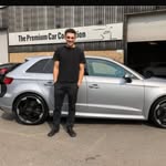 Robert Griffith - @r0bert_ - Instagram