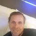 Robert Griffith - Facebook