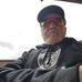 Robert Griffith - Facebook