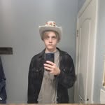 Robert Griffith - @robertgriffith7917 - Instagram