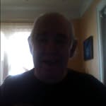 Robert Griffith - @robertgriffith55 - Instagram