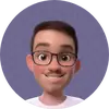 Robert Griffith - @robertgriffith34 - TikTok