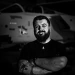 Robert Griffiths - @robertgriffithsphotography - Instagram