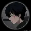 RobertGriffith - @antoncmmrxu - TikTok
