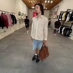 @robertgriffith_ - Instagram