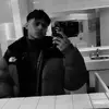 roberthgriffith666 - @roberthgriffith666 - TikTok
