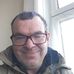 John Robert Griffiths - Facebook