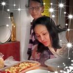 Maria Griffiths - @robert.griffiths.334 - Instagram