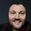 rob - @robertgriffiths2001 - TikTok