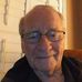 Robert Griffiths - Facebook
