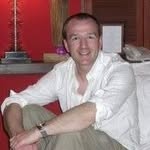 Robert Griffiths - @robert.griffiths.35728 - Instagram