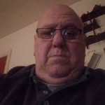 Robert Griffiths - @robert.griffiths.58726823 - Instagram