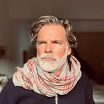Robert Griffiths - @robertgriffiths_ - Instagram