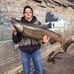 Robert Griffiths - Facebook