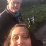 Robert Griffiths - @robert.griffiths.902604 - Instagram