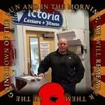 Robert Griffiths - @robert.griffiths.921025 - Instagram