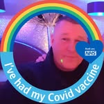 Robert Griffiths - @robert.griffiths.52056 - Instagram