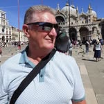 Robert Griffiths - @robert.griffiths.12914 - Instagram