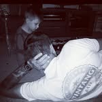 Robert Griffiths - @robert.griffiths.167189 - Instagram