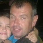 Robert Griffiths - @robert.griffiths.16752 - Instagram