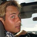 Robert Griffiths - @robert10699 - Instagram