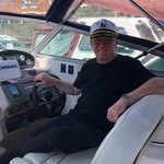 Robert Griffiths - @robert.griffiths.58367 - Instagram