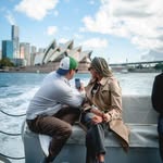 Robert Griffiths - @robertgriffithsrr - Instagram