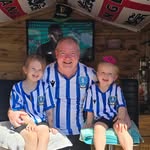 Robert Griffiths - @robertgriffiths - Instagram