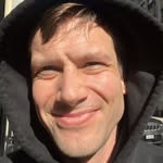 Robert Griffiths - @gothamgriff - Instagram
