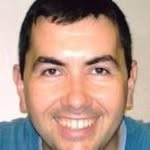 Robert Griffiths - @robert.griffiths.169 - Instagram