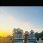 Robert Griffiths - @robertgriffiths295 - Instagram