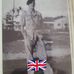 Robert Griffiths - Facebook