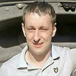 Robert Griffiths - @griffiths8422 - Instagram