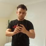 Robert Griffiths - @turningturtle_27 - Instagram