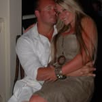 Robert Griffiths - @mr.g1977 - Instagram