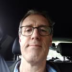 Robert Griffiths - @robert.griffiths.980 - Instagram