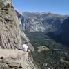 robert_griffiths - @robert_griffiths - TikTok
