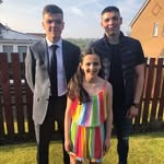 Robert Griffiths - @robert.griffiths.35912 - Instagram