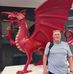 Robert Griffiths - Facebook