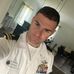 Robert Griffiths - Facebook