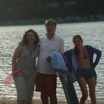 Robert Griffiths - @robert.griffiths.92351 - Instagram