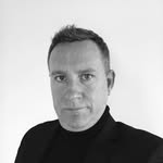 Robert Griffiths - @kenspecklemarketing - Instagram
