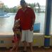 Robert Griffiths - Facebook