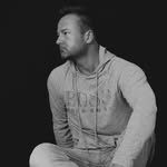 Robert Griffiths - @robert.griffiths - Instagram