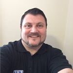 Robert Griffiths - @rg.fbt.co.uk - Instagram