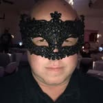 Robert Griffiths - @robert.griffiths.161 - Instagram