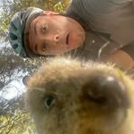 Robert Griffiths - @raahb_ - Instagram